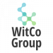 WitCo Group Logo